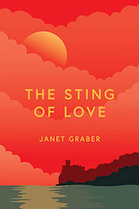 The Sting of Love